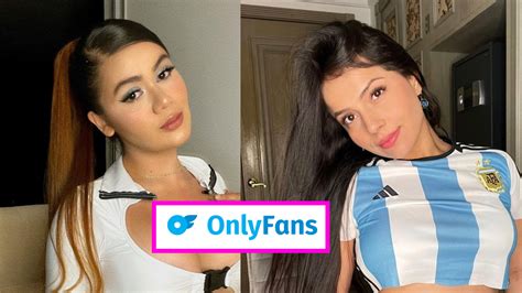 actriz colombiana con onlyfans|Las cuatro colombianas más populares en Onlyfans: una de